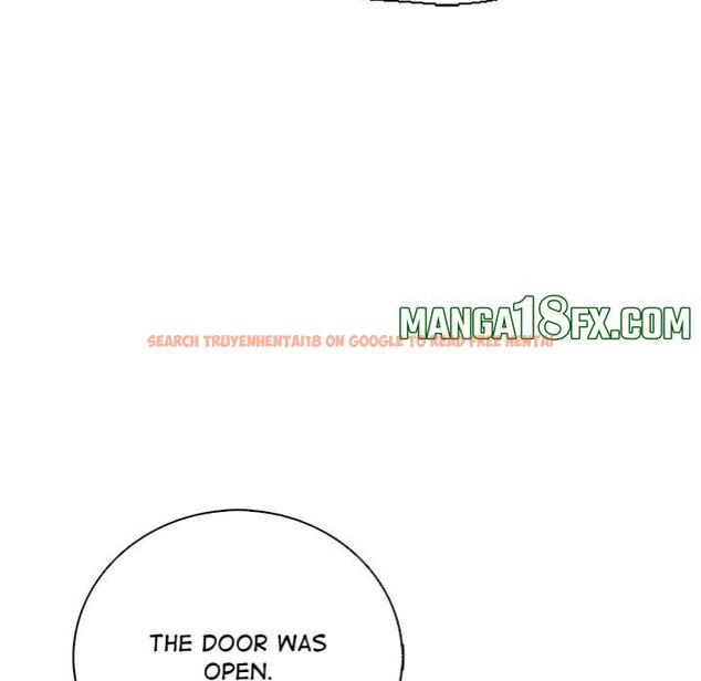 Read Hentai Image 50 058 in comic One More Time (Seokhyeon) - Chapter 18 - hentaitnt.net Read Hentai Image 50 058 in comic One More Time (Seokhyeon) - Chapter 18 - hentaitnt.net