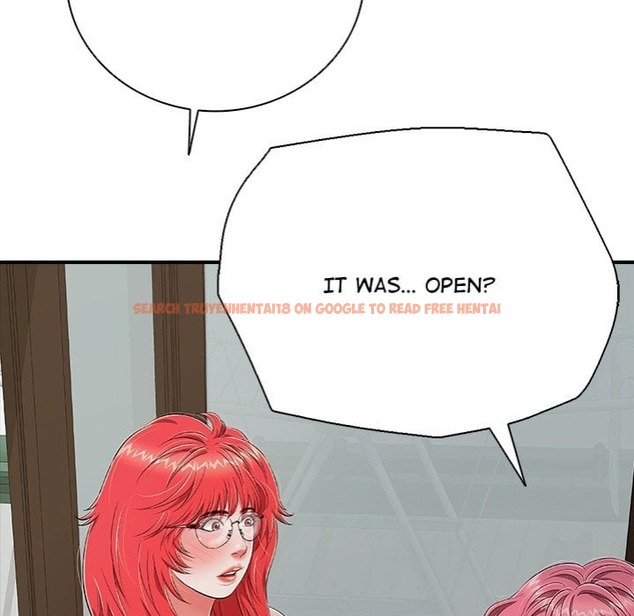 Read Hentai Image 51 90058 in comic One More Time (Seokhyeon) - Chapter 18 - hentaitnt.net Read Hentai Image 51 90058 in comic One More Time (Seokhyeon) - Chapter 18 - hentaitnt.net