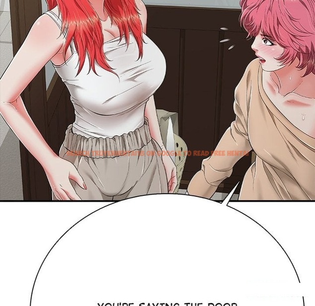 Read Hentai Image 52 90058 in comic One More Time (Seokhyeon) - Chapter 18 - hentaitnt.net Read Hentai Image 52 90058 in comic One More Time (Seokhyeon) - Chapter 18 - hentaitnt.net