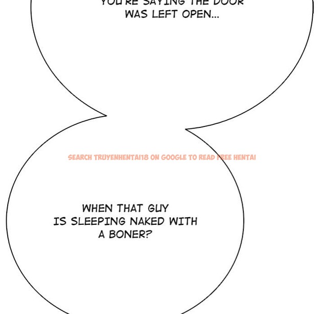Read Hentai Image 53 90058 in comic One More Time (Seokhyeon) - Chapter 18 - hentaitnt.net Read Hentai Image 53 90058 in comic One More Time (Seokhyeon) - Chapter 18 - hentaitnt.net