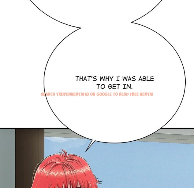 Read Hentai Image 56 90058 in comic One More Time (Seokhyeon) - Chapter 18 - hentaitnt.net Read Hentai Image 56 90058 in comic One More Time (Seokhyeon) - Chapter 18 - hentaitnt.net