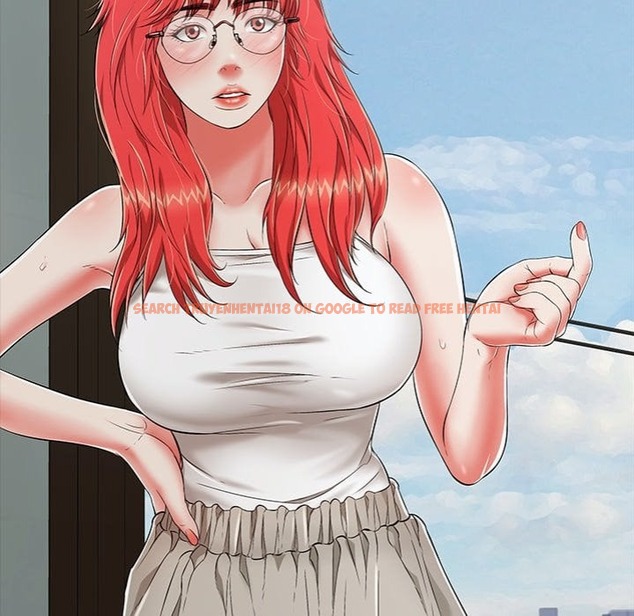 Read Hentai Image 57 90058 in comic One More Time (Seokhyeon) - Chapter 18 - hentaitnt.net Read Hentai Image 57 90058 in comic One More Time (Seokhyeon) - Chapter 18 - hentaitnt.net