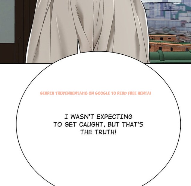 Read Hentai Image 58 90058 in comic One More Time (Seokhyeon) - Chapter 18 - hentaitnt.net Read Hentai Image 58 90058 in comic One More Time (Seokhyeon) - Chapter 18 - hentaitnt.net