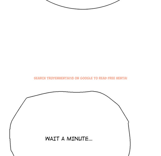 Read Hentai Image 59 90058 in comic One More Time (Seokhyeon) - Chapter 18 - hentaitnt.net Read Hentai Image 59 90058 in comic One More Time (Seokhyeon) - Chapter 18 - hentaitnt.net