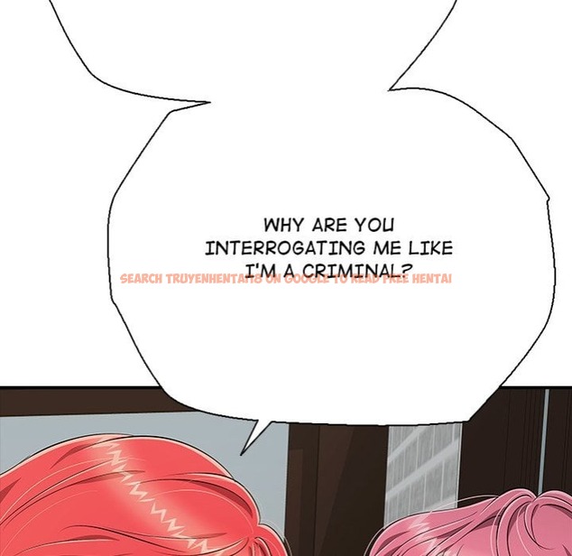 Read Hentai Image 60 90058 in comic One More Time (Seokhyeon) - Chapter 18 - hentaitnt.net Read Hentai Image 60 90058 in comic One More Time (Seokhyeon) - Chapter 18 - hentaitnt.net
