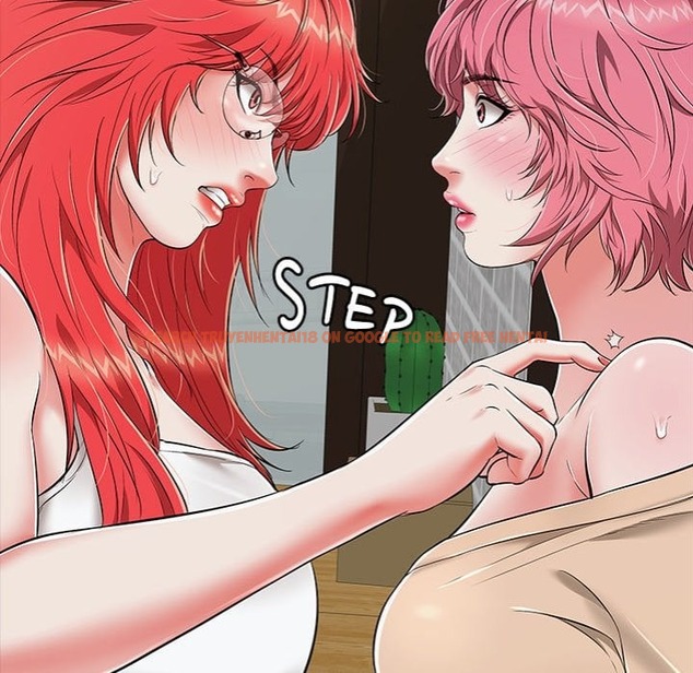 Read Hentai Image 61 90058 in comic One More Time (Seokhyeon) - Chapter 18 - hentaitnt.net Read Hentai Image 61 90058 in comic One More Time (Seokhyeon) - Chapter 18 - hentaitnt.net