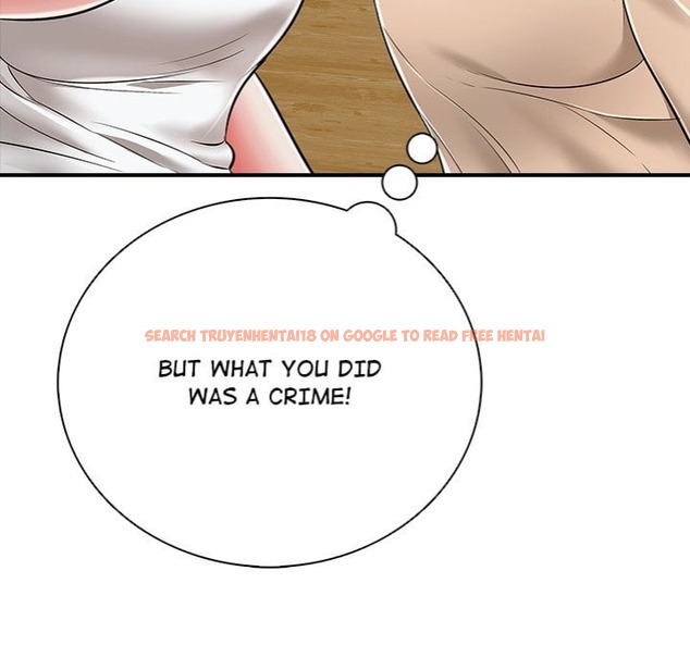 Read Hentai Image 62 90058 in comic One More Time (Seokhyeon) - Chapter 18 - hentaitnt.net Read Hentai Image 62 90058 in comic One More Time (Seokhyeon) - Chapter 18 - hentaitnt.net