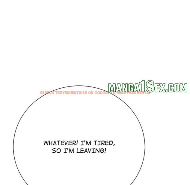 Read Hentai Image 63 058 in comic One More Time (Seokhyeon) - Chapter 18 - hentaitnt.net Read Hentai Image 63 058 in comic One More Time (Seokhyeon) - Chapter 18 - hentaitnt.net