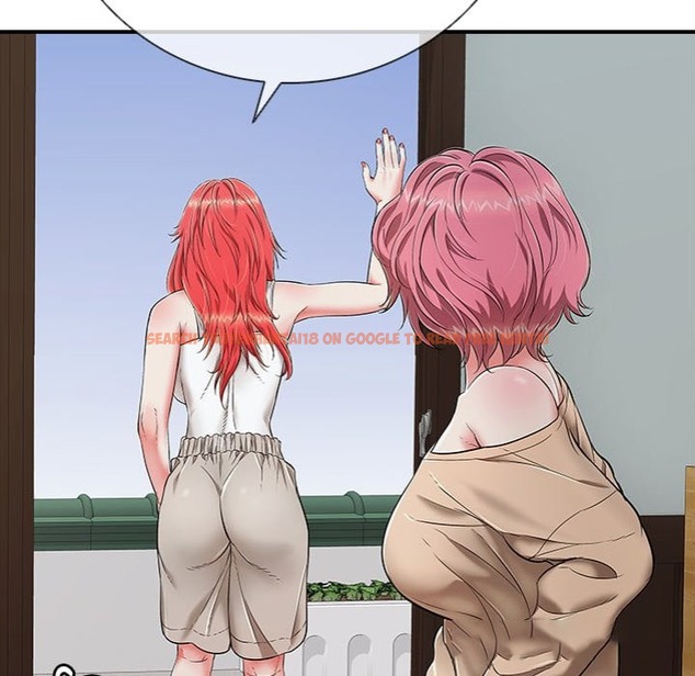 Read Hentai Image 64 90058 in comic One More Time (Seokhyeon) - Chapter 18 - hentaitnt.net Read Hentai Image 64 90058 in comic One More Time (Seokhyeon) - Chapter 18 - hentaitnt.net