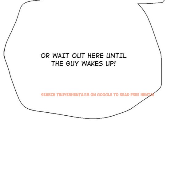Read Hentai Image 66 90058 in comic One More Time (Seokhyeon) - Chapter 18 - hentaitnt.net Read Hentai Image 66 90058 in comic One More Time (Seokhyeon) - Chapter 18 - hentaitnt.net
