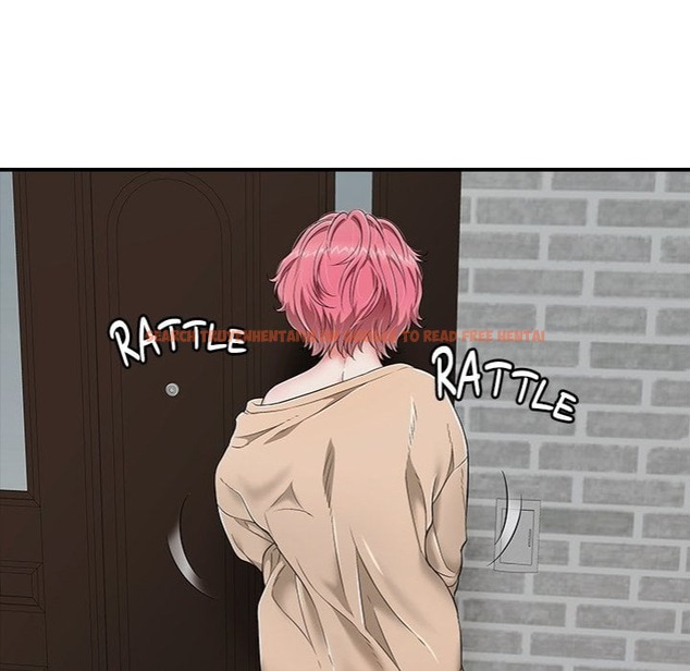 Read Hentai Image 67 90058 in comic One More Time (Seokhyeon) - Chapter 18 - hentaitnt.net Read Hentai Image 67 90058 in comic One More Time (Seokhyeon) - Chapter 18 - hentaitnt.net