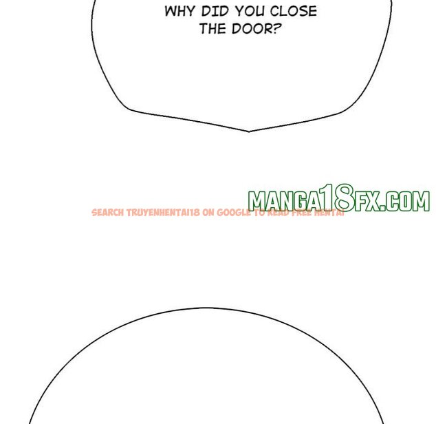 Read Hentai Image 69 058 in comic One More Time (Seokhyeon) - Chapter 18 - hentaitnt.net Read Hentai Image 69 058 in comic One More Time (Seokhyeon) - Chapter 18 - hentaitnt.net