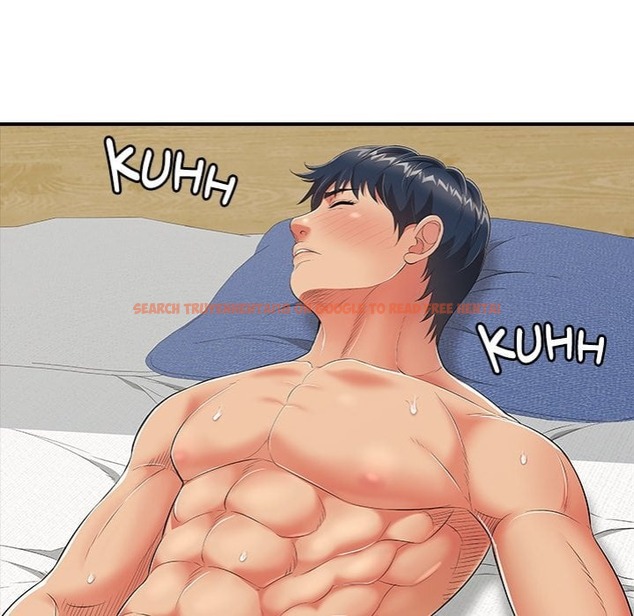 Read Hentai Image 7 90058 in comic One More Time (Seokhyeon) - Chapter 18 - hentaitnt.net Read Hentai Image 7 90058 in comic One More Time (Seokhyeon) - Chapter 18 - hentaitnt.net