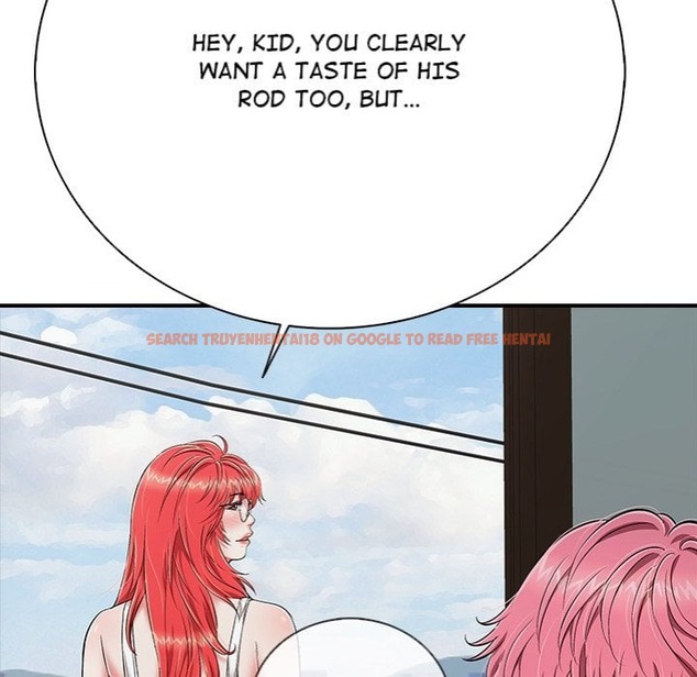 Read Hentai Image 70 90058 in comic One More Time (Seokhyeon) - Chapter 18 - hentaitnt.net Read Hentai Image 70 90058 in comic One More Time (Seokhyeon) - Chapter 18 - hentaitnt.net