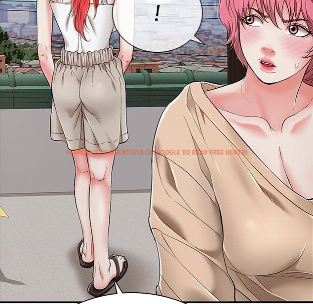 Read Hentai Image 71 90058 in comic One More Time (Seokhyeon) - Chapter 18 - hentaitnt.net Read Hentai Image 71 90058 in comic One More Time (Seokhyeon) - Chapter 18 - hentaitnt.net