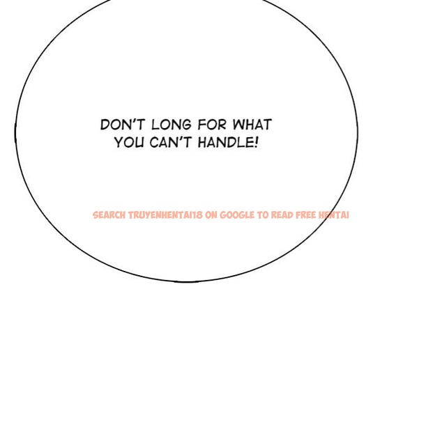 Read Hentai Image 72 90058 in comic One More Time (Seokhyeon) - Chapter 18 - hentaitnt.net Read Hentai Image 72 90058 in comic One More Time (Seokhyeon) - Chapter 18 - hentaitnt.net