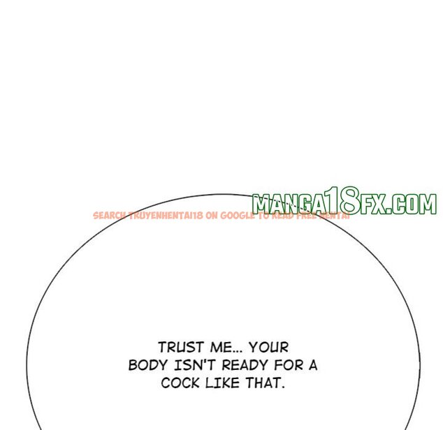 Read Hentai Image 73 058 in comic One More Time (Seokhyeon) - Chapter 18 - hentaitnt.net Read Hentai Image 73 058 in comic One More Time (Seokhyeon) - Chapter 18 - hentaitnt.net