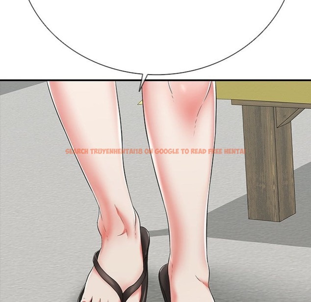 Read Hentai Image 74 90058 in comic One More Time (Seokhyeon) - Chapter 18 - hentaitnt.net Read Hentai Image 74 90058 in comic One More Time (Seokhyeon) - Chapter 18 - hentaitnt.net