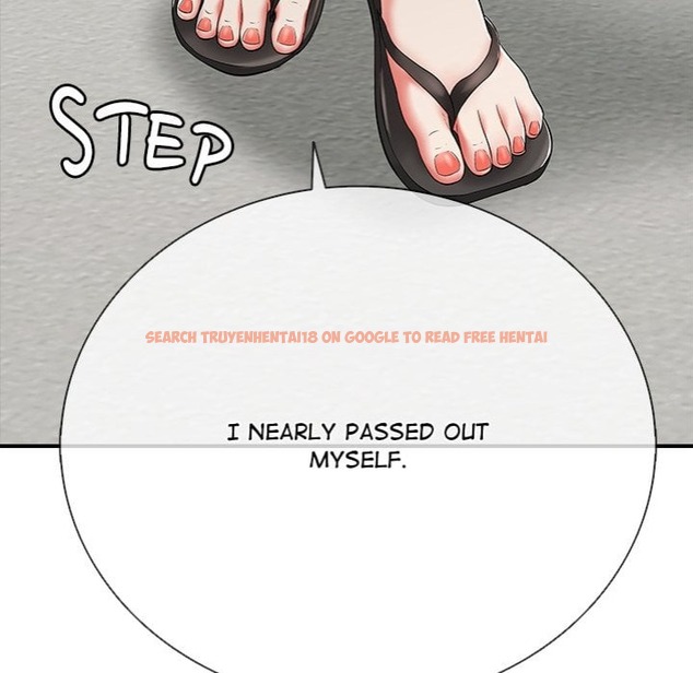 Read Hentai Image 75 90058 in comic One More Time (Seokhyeon) - Chapter 18 - hentaitnt.net Read Hentai Image 75 90058 in comic One More Time (Seokhyeon) - Chapter 18 - hentaitnt.net