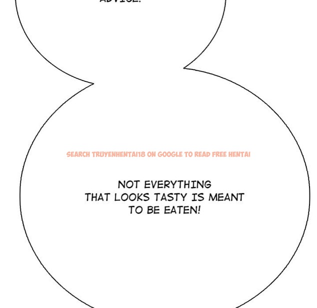 Read Hentai Image 77 90058 in comic One More Time (Seokhyeon) - Chapter 18 - hentaitnt.net Read Hentai Image 77 90058 in comic One More Time (Seokhyeon) - Chapter 18 - hentaitnt.net