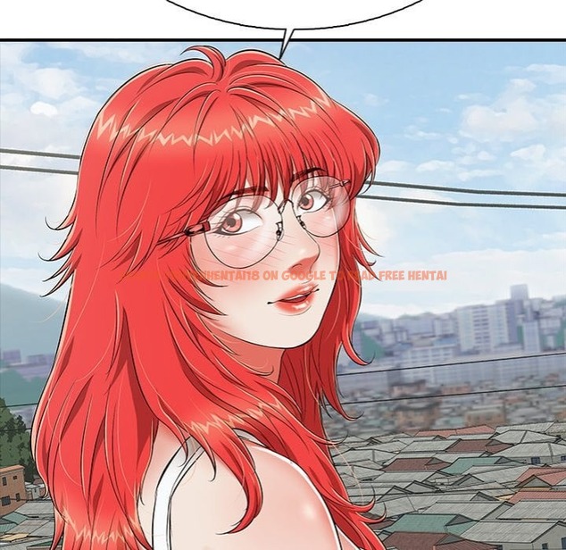 Read Hentai Image 78 90058 in comic One More Time (Seokhyeon) - Chapter 18 - hentaitnt.net Read Hentai Image 78 90058 in comic One More Time (Seokhyeon) - Chapter 18 - hentaitnt.net