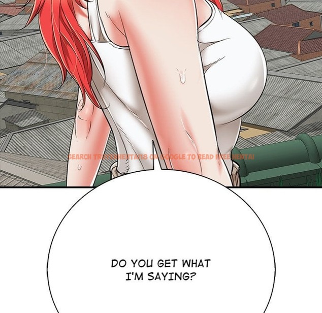 Read Hentai Image 79 90058 in comic One More Time (Seokhyeon) - Chapter 18 - hentaitnt.net Read Hentai Image 79 90058 in comic One More Time (Seokhyeon) - Chapter 18 - hentaitnt.net