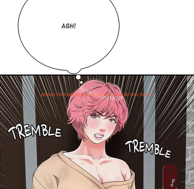 Read Hentai Image 81 90058 in comic One More Time (Seokhyeon) - Chapter 18 - hentaitnt.net Read Hentai Image 81 90058 in comic One More Time (Seokhyeon) - Chapter 18 - hentaitnt.net