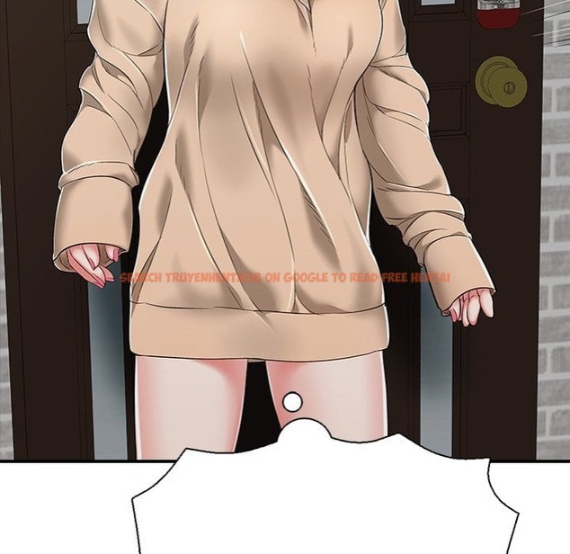 Read Hentai Image 82 90058 in comic One More Time (Seokhyeon) - Chapter 18 - hentaitnt.net Read Hentai Image 82 90058 in comic One More Time (Seokhyeon) - Chapter 18 - hentaitnt.net