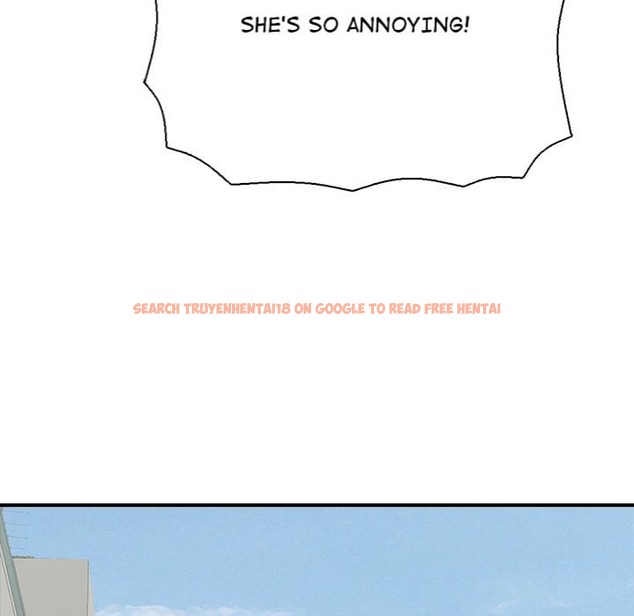 Read Hentai Image 83 90058 in comic One More Time (Seokhyeon) - Chapter 18 - hentaitnt.net Read Hentai Image 83 90058 in comic One More Time (Seokhyeon) - Chapter 18 - hentaitnt.net