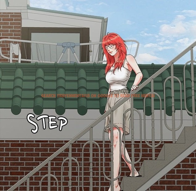 Read Hentai Image 84 90058 in comic One More Time (Seokhyeon) - Chapter 18 - hentaitnt.net Read Hentai Image 84 90058 in comic One More Time (Seokhyeon) - Chapter 18 - hentaitnt.net
