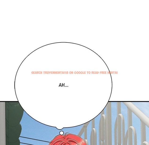 Read Hentai Image 86 90058 in comic One More Time (Seokhyeon) - Chapter 18 - hentaitnt.net Read Hentai Image 86 90058 in comic One More Time (Seokhyeon) - Chapter 18 - hentaitnt.net