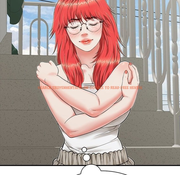 Read Hentai Image 87 90058 in comic One More Time (Seokhyeon) - Chapter 18 - hentaitnt.net Read Hentai Image 87 90058 in comic One More Time (Seokhyeon) - Chapter 18 - hentaitnt.net