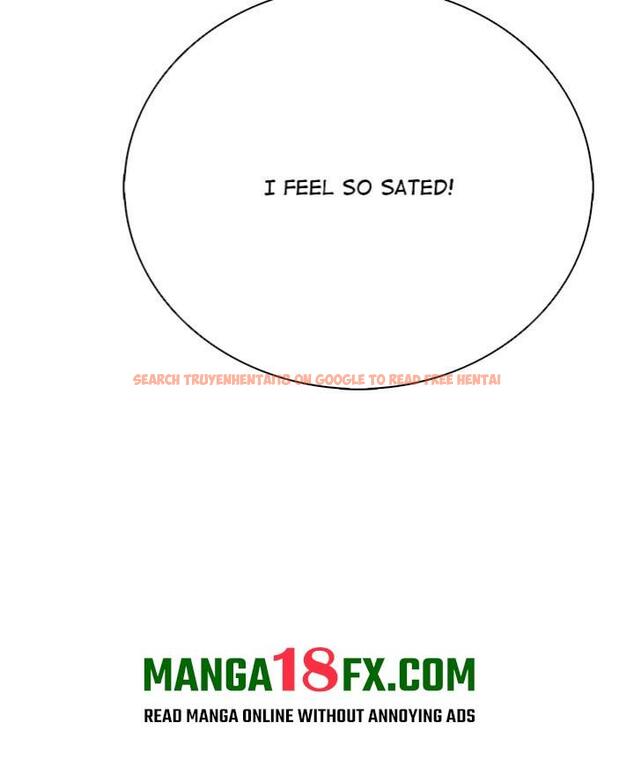 Read Hentai Image 88 058 in comic One More Time (Seokhyeon) - Chapter 18 - hentaitnt.net Read Hentai Image 88 058 in comic One More Time (Seokhyeon) - Chapter 18 - hentaitnt.net