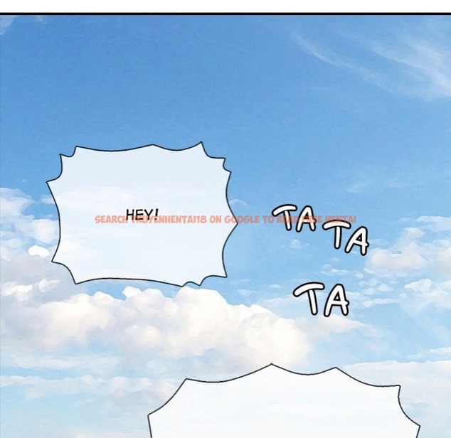 Read Hentai Image 90 90058 in comic One More Time (Seokhyeon) - Chapter 18 - hentaitnt.net Read Hentai Image 90 90058 in comic One More Time (Seokhyeon) - Chapter 18 - hentaitnt.net