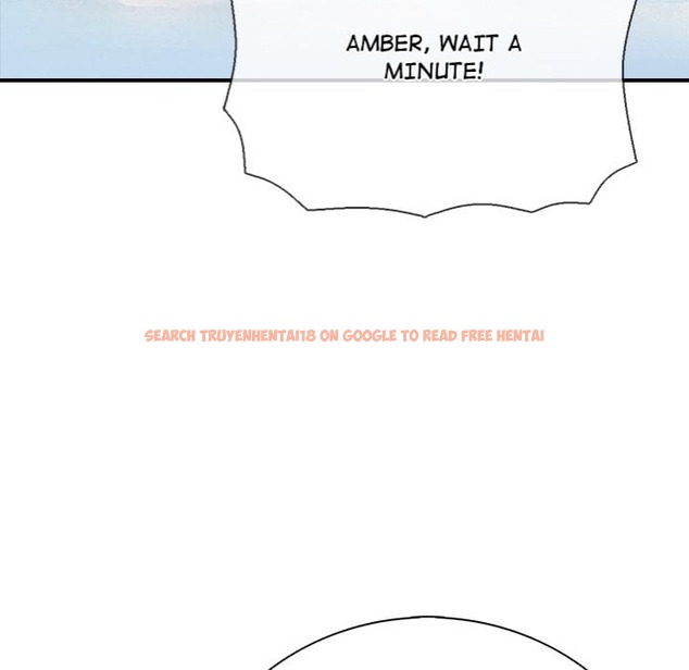 Read Hentai Image 91 90058 in comic One More Time (Seokhyeon) - Chapter 18 - hentaitnt.net Read Hentai Image 91 90058 in comic One More Time (Seokhyeon) - Chapter 18 - hentaitnt.net