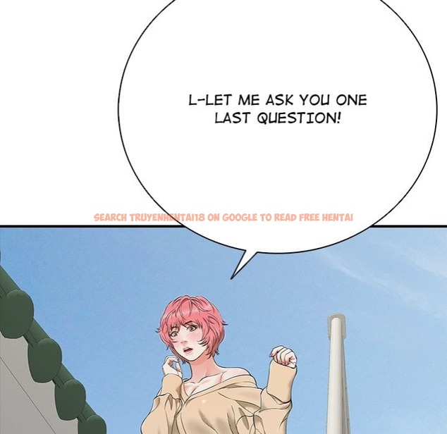 Read Hentai Image 92 90058 in comic One More Time (Seokhyeon) - Chapter 18 - hentaitnt.net Read Hentai Image 92 90058 in comic One More Time (Seokhyeon) - Chapter 18 - hentaitnt.net
