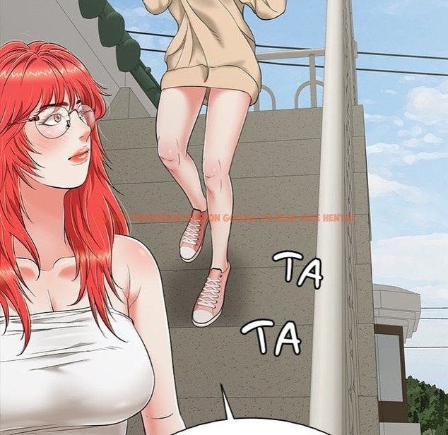 Read Hentai Image 93 90058 in comic One More Time (Seokhyeon) - Chapter 18 - hentaitnt.net Read Hentai Image 93 90058 in comic One More Time (Seokhyeon) - Chapter 18 - hentaitnt.net
