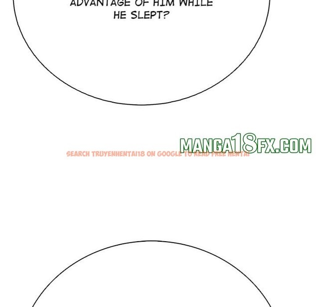 Read Hentai Image 95 058 in comic One More Time (Seokhyeon) - Chapter 18 - hentaitnt.net Read Hentai Image 95 058 in comic One More Time (Seokhyeon) - Chapter 18 - hentaitnt.net