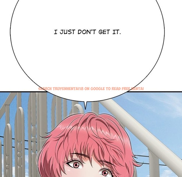 Read Hentai Image 96 90058 in comic One More Time (Seokhyeon) - Chapter 18 - hentaitnt.net Read Hentai Image 96 90058 in comic One More Time (Seokhyeon) - Chapter 18 - hentaitnt.net