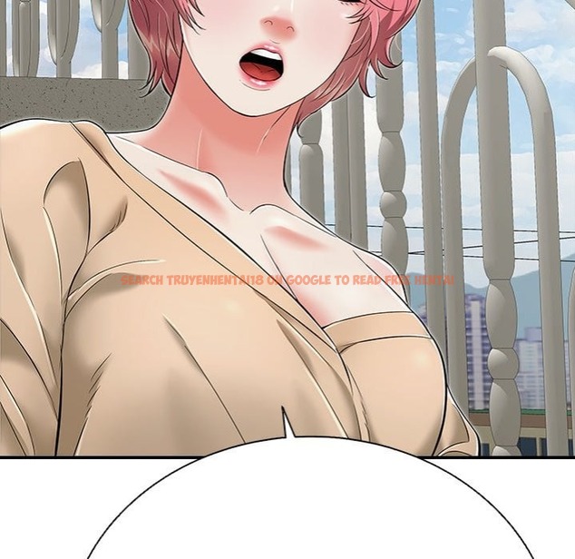 Read Hentai Image 97 90058 in comic One More Time (Seokhyeon) - Chapter 18 - hentaitnt.net Read Hentai Image 97 90058 in comic One More Time (Seokhyeon) - Chapter 18 - hentaitnt.net
