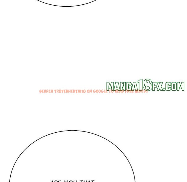 Read Hentai Image 99 058 in comic One More Time (Seokhyeon) - Chapter 18 - hentaitnt.net Read Hentai Image 99 058 in comic One More Time (Seokhyeon) - Chapter 18 - hentaitnt.net