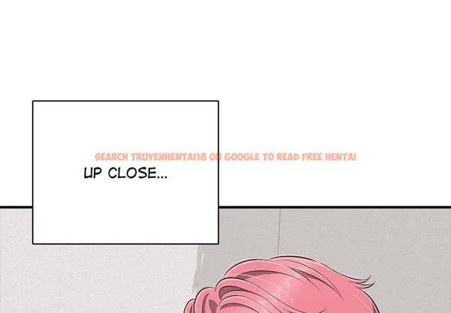 Read Hentai Image 1 90638 in comic One More Time (Seokhyeon) - Chapter 19 - www.hentaitnt.net