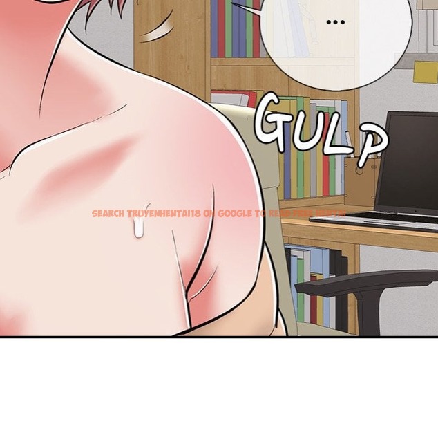 Read Hentai Image 10 90638 in comic One More Time (Seokhyeon) - Chapter 19 - www.hentaitnt.net