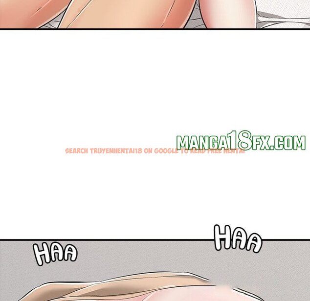 Read Hentai Image 100 638 in comic One More Time (Seokhyeon) - Chapter 19 - www.hentaitnt.net