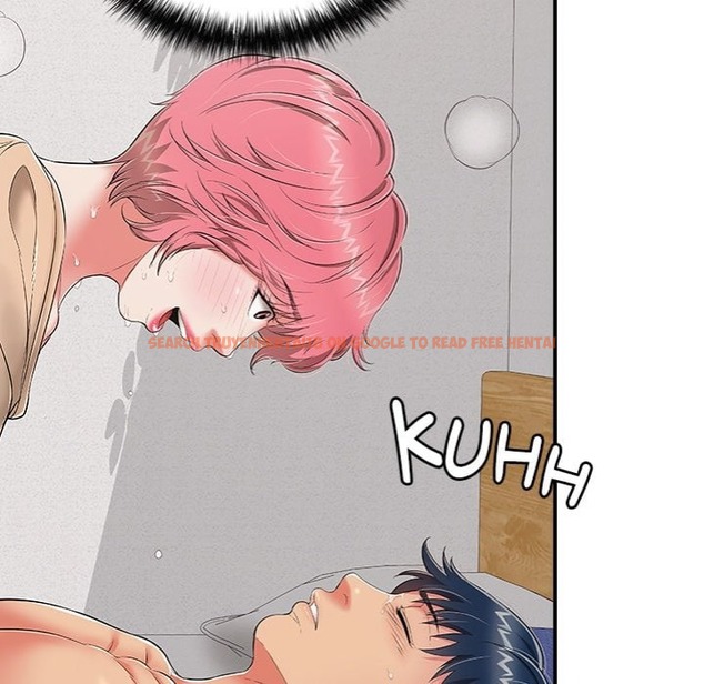 Read Hentai Image 103 90638 in comic One More Time (Seokhyeon) - Chapter 19 - www.hentaitnt.net