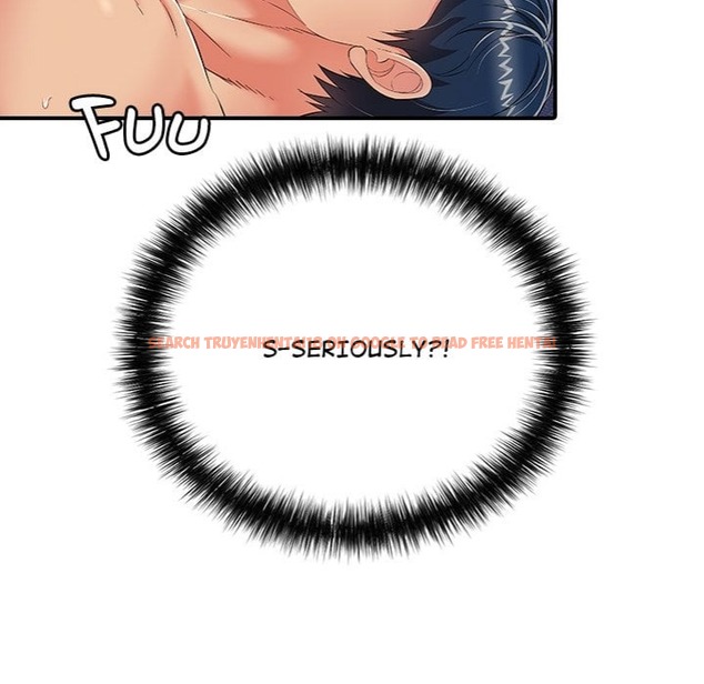 Read Hentai Image 104 90638 in comic One More Time (Seokhyeon) - Chapter 19 - www.hentaitnt.net