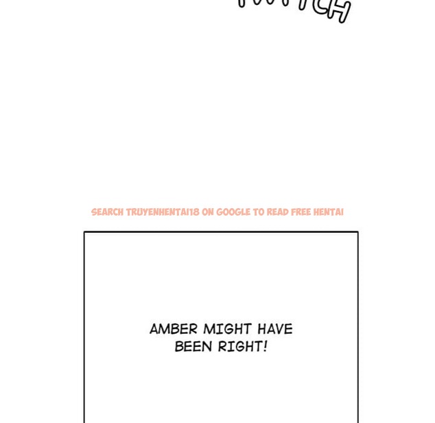 Read Hentai Image 109 90638 in comic One More Time (Seokhyeon) - Chapter 19 - www.hentaitnt.net