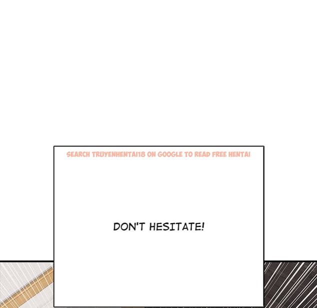 Read Hentai Image 11 90638 in comic One More Time (Seokhyeon) - Chapter 19 - www.hentaitnt.net