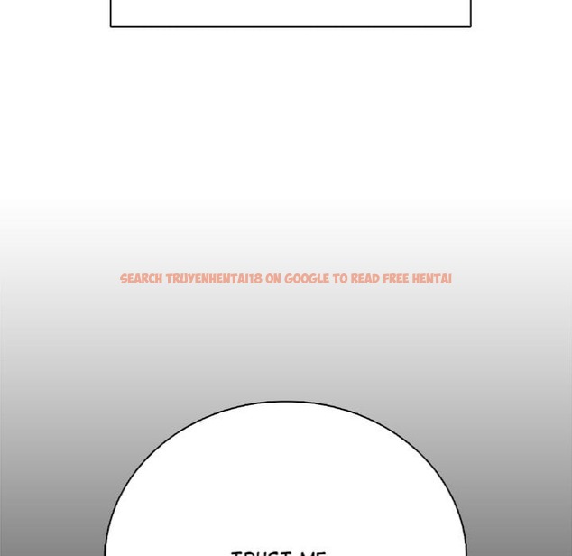 Read Hentai Image 110 90638 in comic One More Time (Seokhyeon) - Chapter 19 - www.hentaitnt.net