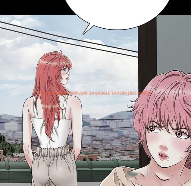Read Hentai Image 112 90638 in comic One More Time (Seokhyeon) - Chapter 19 - www.hentaitnt.net